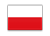 ABBIGLIAMENTO PROFESSIONALE MODA LAVORO - Polski